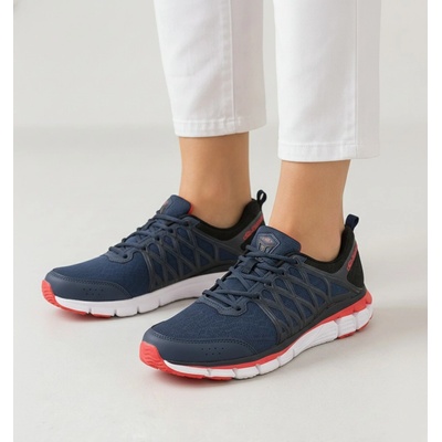 Olympikus Energia