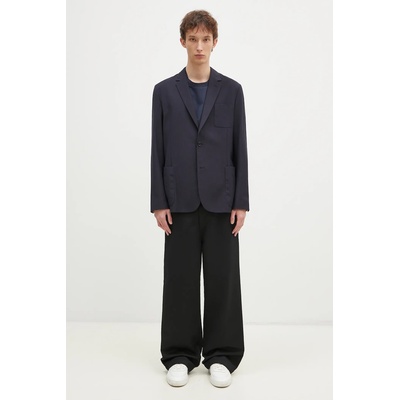 Paul Smith Сако с вълна Paul Smith (M1R.2321.P02571)