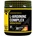 PrimaForce L-Arginine Complex | with 5 Forms of Arginine [237 грама] Праскова с манго