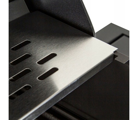 Aga BBQ8083