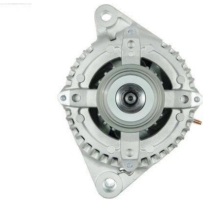 AS-PL Alternátor APL A6027