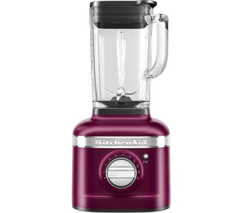 KitchenAid 5KSB4026EBE