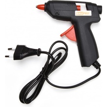 Baupro GE-MI-03-25W