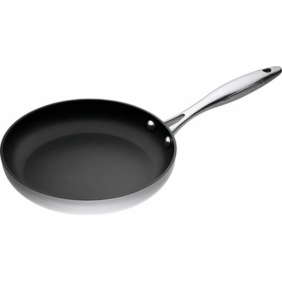 Scanpan CTX titanová pánev 28 cm