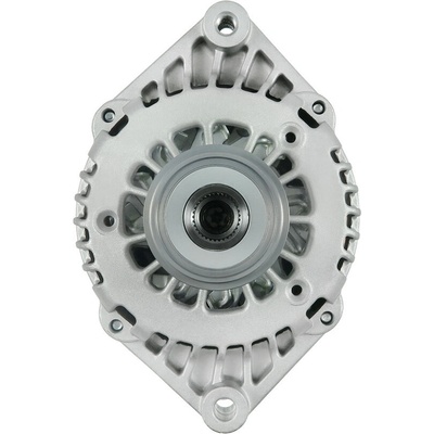 Alternátor AS-PL A1043
