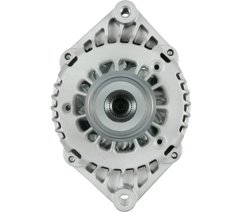 Alternátor AS-PL A1043