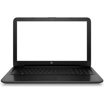 HP 250 P5T54ES