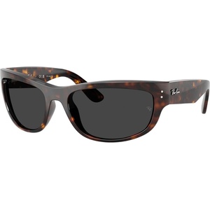 Ray-Ban RB2289 902/48 Слънчеви очила