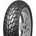 Mitas MC-20 MONSUM 120/70-12 58P