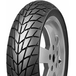 Mitas MC-20 MONSUM 120/70-12 58P Мотоциклетни гуми