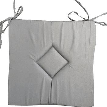 Image 1 of GoHome Столовка Стела - сив