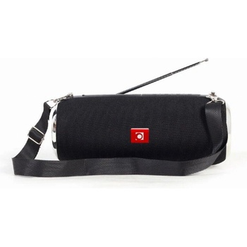 Image 1 of Gembird SPK-BT-17 Black