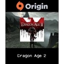 Dragon Age 2