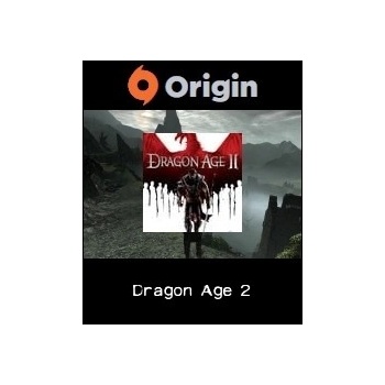 Dragon Age 2