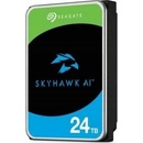 Seagate SkyHawk AI 24TB, ST24000VE002