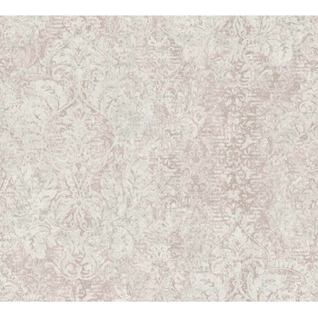 A. S. Création Влизелинов тапет за стена mata hari 38093-3