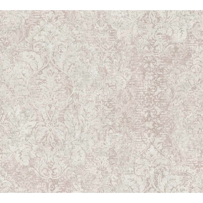 A. S. Création Влизелинов тапет за стена mata hari 38093-3