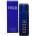 Paris Hilton Heir EDT 100 ml
