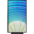 Image 1 of Samsung S32A600UUU