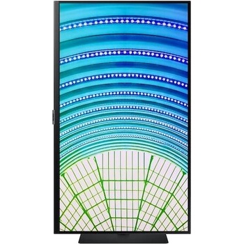 Image 1 of Samsung S32A600UUU