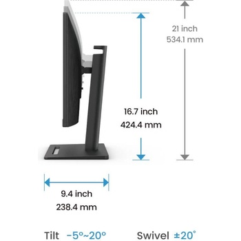 BenQ BL2790T