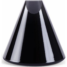 Lexon LH60NG