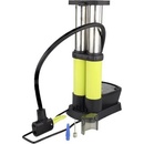 Carmotion 83505