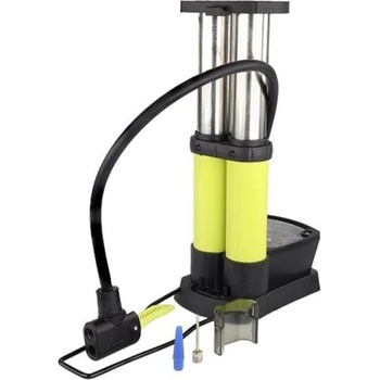 Carmotion 83505