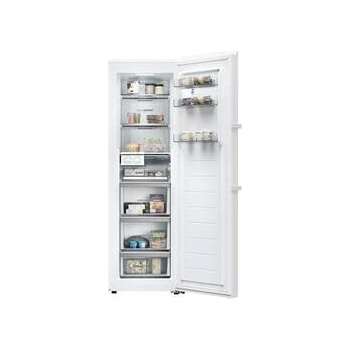 Haier H4F306WCH1