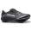 KIPRUN Дамски маратонки KIPRUN Women's Kipsummit Trail running shoes - Dark Grey - размер 41 (EU) (123-2447-0116)