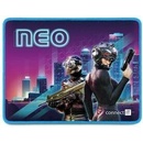 Connect IT Neo CMP-1170-SM