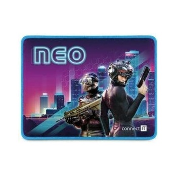 Connect IT Neo CMP-1170-SM