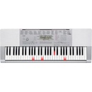 Casio LK 280