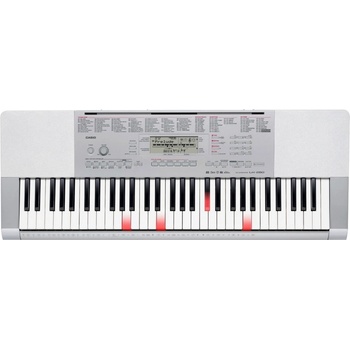 Casio LK 280