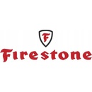 Osobní pneumatiky Firestone Firehawk Sport 225/40 R18 92Y
