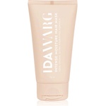 IDA WARG Beauty Интензивно хидратираща маска за суха коса IDA WARG Intense Moisture Hair Mask Special Size (23105)