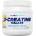ALLNUTRITION 3-Creatine Malate Muscle Max, 250 Grams