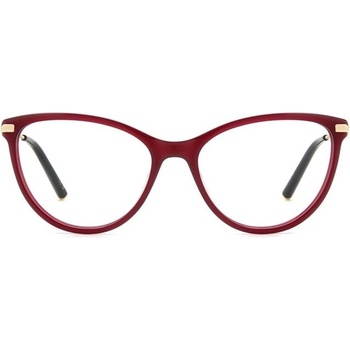 Image 1 of Carolina Herrera HER0219 6K3