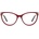 Carolina Herrera HER0219 6K3