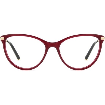 Carolina Herrera HER0219 6K3