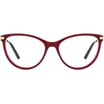 Carolina Herrera HER0219 6K3