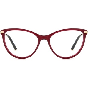 Carolina Herrera HER0219 6K3