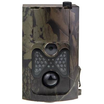Fotopasca Secutek SST-550A