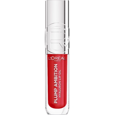 L'oréal paris Plump Ambition 380 Rouge in Love 5 ml