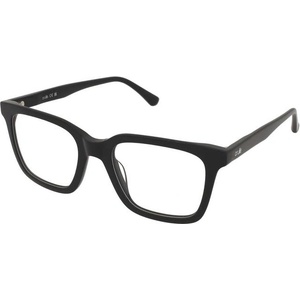 Crullé Очила Crullé Visionary C1 - leshti