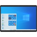 Microsoft Surface Pro 8 8PY-00020