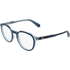 Calvin Klein CKJ26637 400 (CKJ26637 400)