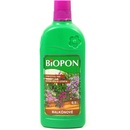 Biopon tekutý - balkónové rostliny 500 ml