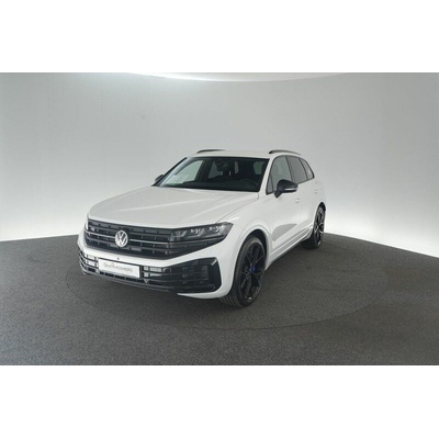 Volkswagen Touareg R 3.0 TSI eHybrid 4Motion 340 kW