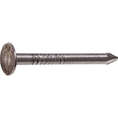 Hřebík do krytiny 2,8x40 bez pú, 2,5 kg